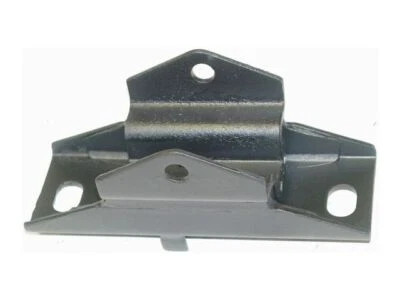 Para Ford E300 Econoline 1969-1974 montaje de transmisión trasero 94735RBKP 1970 1971 Foto 1 de 2