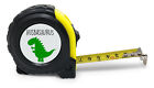 60 Second Makeover Limited Husband Dinosaur Tape Measure Fathers Day Birthday Ch