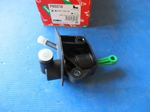 Emetteur d'embrayage Lucas pour Ford Courier, Fiesta IV, Puma, Mazda 121 III - Imagen 1 de 1