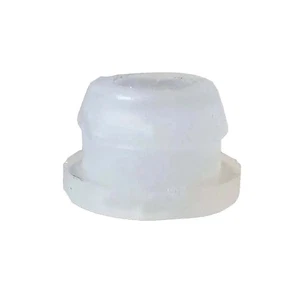 Automatic Transmission Gear Shift Cable Bushing Repair Kit For Ford Focus Fiesta - Picture 1 of 12