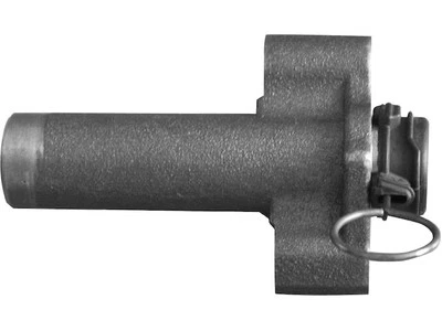 For 2015-2020 Acura TLX Timing Belt Tensioner 77463FZDT 2016 2017 2018 2019 — 第 1/2 张图片