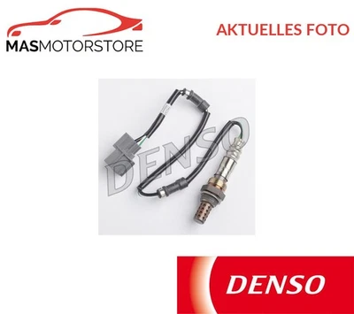 LAMBDASONDE LAMDASONDE RECHT DENSO DOX-1459 I FÜR ACURA LEGEND II 3.2 3.2L - Immagine 1 di 4