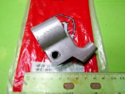 Montesa Cappra 250 # 7 Amal тормозной рычаг насечка p/n Amal 534/003 # 7 1976-1977 - Изображение 1 из 4