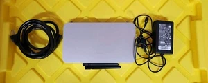 Cisco Meraki MX64W-HW Router Enterprise Security UNCLAIMED W/Power Supply - Picture 1 of 7