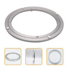 Aluminium Alloy Turntable Bearing For Dining Table (5.5")