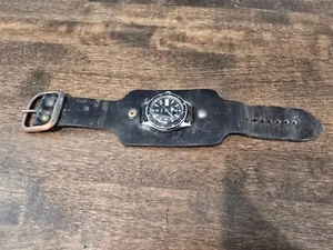 Vintage Chateau Divers Watch (Untested) - Picture 1 of 10