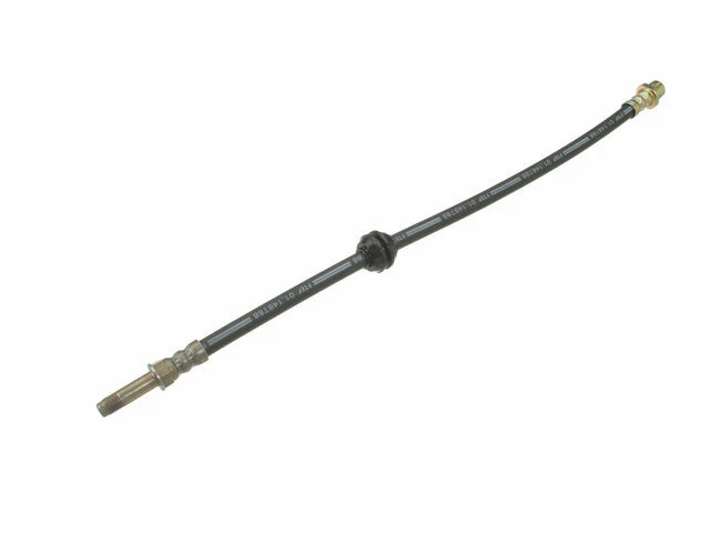 Manguera de freno delantera para BMW 328i E46 V919DG 1999-2000 Foto 1 de 1