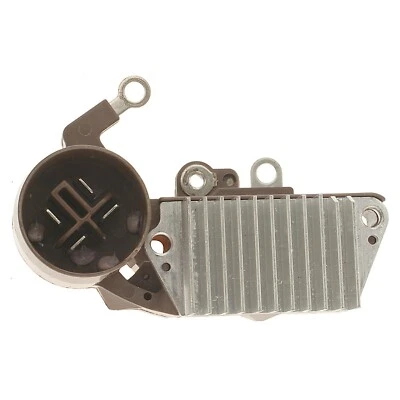 Стандартный регулятор напряжения зажигания для Acura Legend VR-590 1992-1995 годов выпуска - Изображение 1 из 4