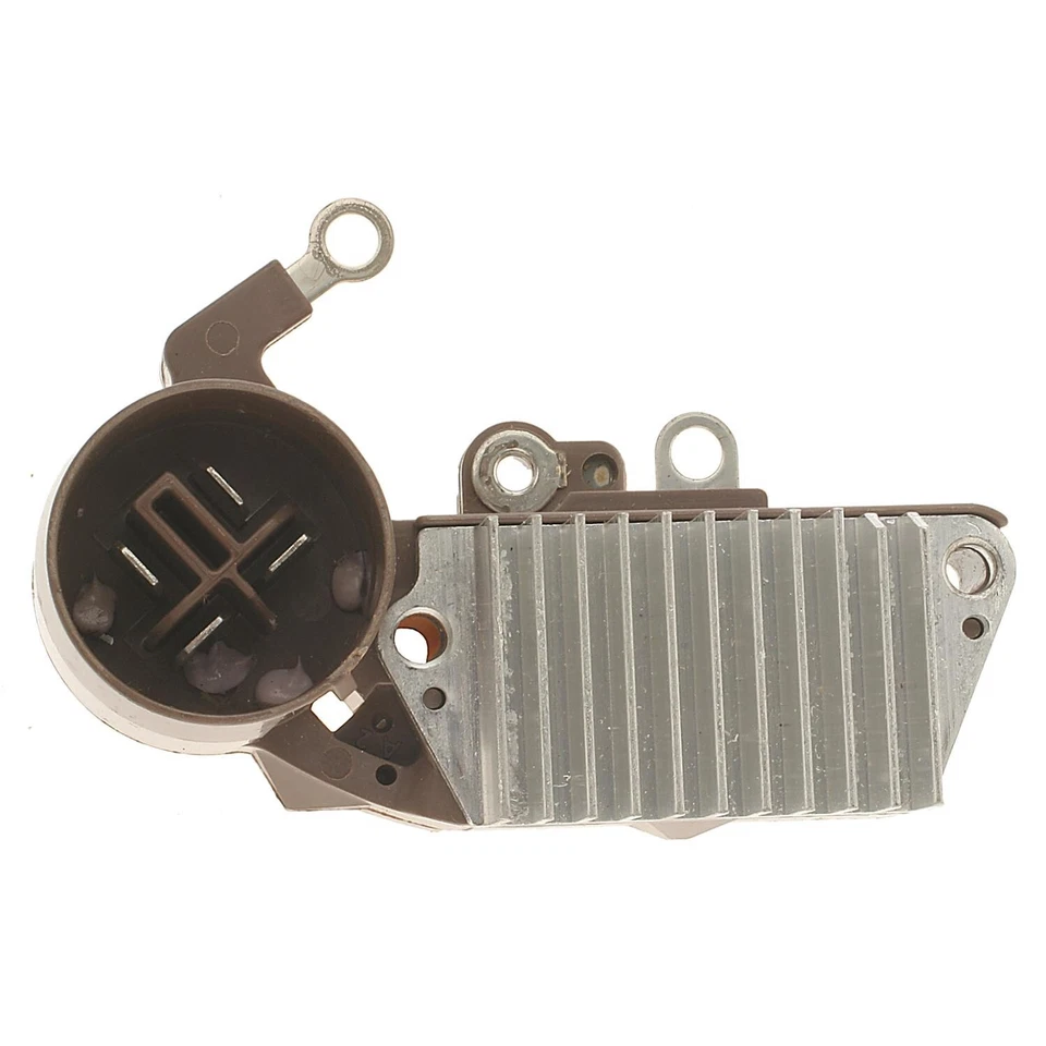 Regulador de tensão de ignição padrão para 1992-1995 Acura Legend VR-590 - Imagem 1 de 4