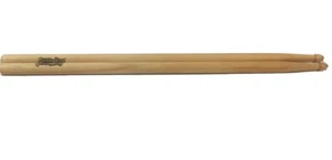 Guitar Hero Band Hero Replacement Drum Sticks for Xbox Playstation Nintendo Wii - Picture 1 of 12