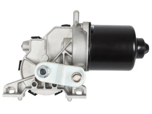 MOTORE TERGICRISTALLO ANTERIORE PER FIAT PANDA (169) 03-12 77362587 - Imagen 1 de 2
