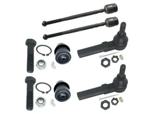 SKP 64RJ77C Ball Joint Kit Fits 1986-1988 Plymouth Caravelle - Picture 1 of 1