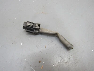 Arnés de cables conector sensor temperatura ambiente Nissan 350Z 2003-2009 OEM Foto 1 de 4