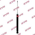 KYB Rear Shock Absorber for Mazda 2 1.5 Litre Petrol August 2014 to Present