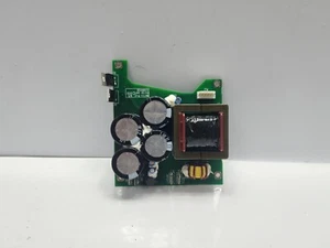 MARTIN 01006053D MAC 350 INLED ONE DRIVER PCBA 62000168 - Picture 1 of 14