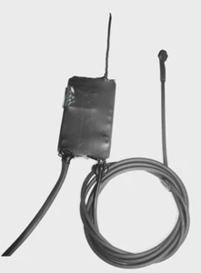 Auto Mikrospion Wanze GSM Langlebig Anrufen und Hören Weltweit - Bild 1 von 1