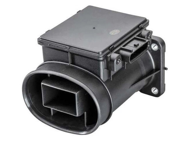Sensor de masa de aire Hella 16624NMVN 1992 para Mitsubishi 3000GT 1991-1994, 1998-1999 Foto 1 de 2
