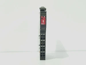 FMC TECHNOLOGIES 100046470 DIGITAL OUTPUT MODULE - Picture 1 of 11