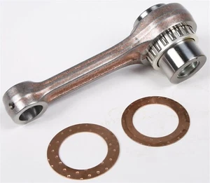 Pro-X - 03.6519 - Connecting Rod Kit For KTM 640 LC4 Duke (1998 - 2007) - Picture 1 of 1