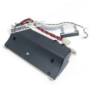 P1083320-023 NEW Print Mechanism Hardware for Zebra ZT620 Thermal Label Printer - Afbeelding 1 van 2