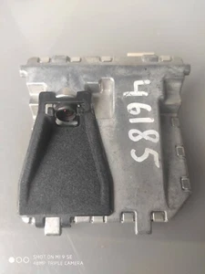 MAZDA CX-5 UNITÀ TELECAMERA PARABREZZA ANTERIORE KE505 KD45-67XCX-A OEM L2 - Foto 1 di 3