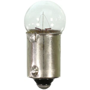Panel de instrumentos bombilla Wagner Lighting 53 - Imagen 1 de 4