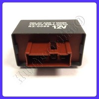 1990 1997 Honda Accord Main Relay Fuel Pump Relay Ry169 Ebay