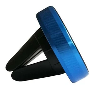 Air Vent Magnetic Phone GPS Mount Holder Universal Magnet Clip Stand Car Auto - Picture 1 of 18