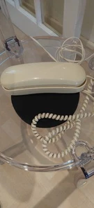 BT Duet 100 Plus - Retro vintage working - Zdjęcie 1 z 3
