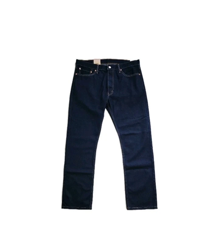 Levi's Men's Denim 511 Slim Fit Jeans Size 30x32