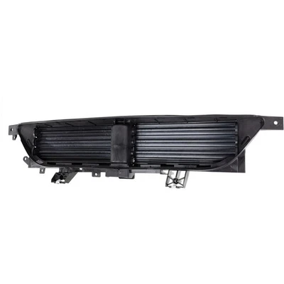 Active Grille Shutter Lower  68302653AB for Dodge Dart 2013-2016 - Image 1 of 4