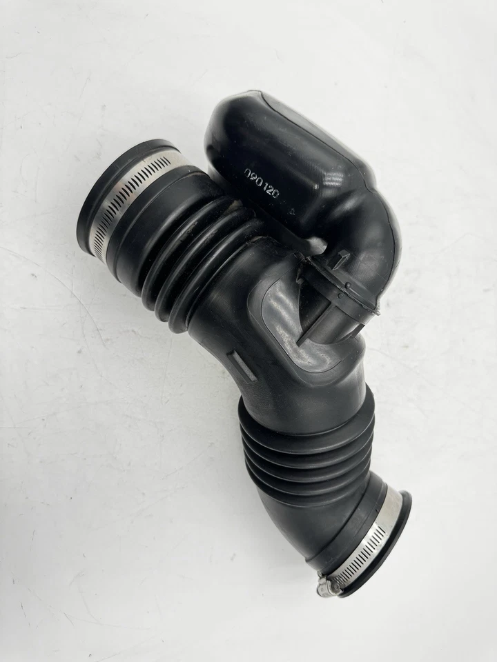 2008 2009 2010 2011 SUBARU IMPREZA 2,5 Л ВОЗДУХОЗАБОРНИК ВПУСКНОЙ ВОЗДУХОВОД ТРУБКА 14457AA520 - Изображение 1 из 4