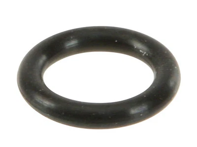 Junta tórica superior inyector de combustible Nissan 200SX 1995-1998 98512HZKM 1996 1997 Foto 1 de 2