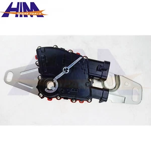 For Holden Commodore VTVXVU VS VY 4L60E Inhibitor Neutral Start Switch 2 plug V8 - Picture 1 of 7