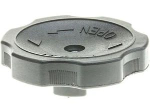 Oil Filler Cap 15WHHJ93 for Kia Amanti Sedona 2002 2003 2004 2005 2006 - Picture 1 of 1