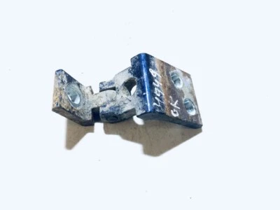 Bisagra puerta trasera Volkswagen Golf 1995 usada, original #958973-61 Foto 1 de 4