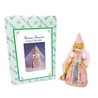Madame Alexander Classic Collectibles Rapunzel 6" Figurine Doll