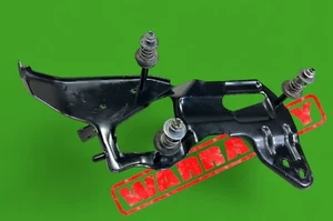 OEM 06-2011 Mercedes W251 R350 R320 R500 Airmatic Compressor Bracket 2513210040 - Picture 1 of 12