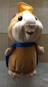 2008 Fisher Price Toy R Us Linny Wonder Pets Plush Guinea Pig 9'' - Picture 1 of 4