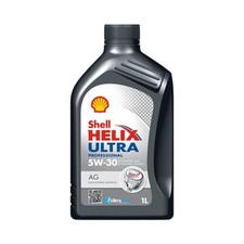 Shell helix ultra professional aml 5w30 pdf