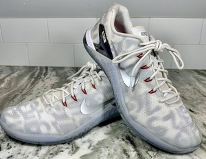 metcon 4 premium