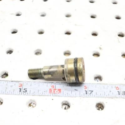 Polaris Sportsman XP 850 2014 Bolt 5136831 Foto 1 de 4