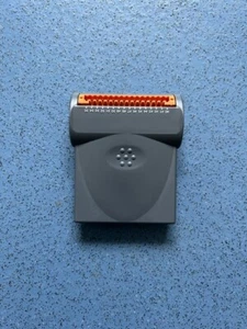 Control Techniques, Unidrive, UD50 ISS.5, Option Module, UD50 ISS.5 - Picture 1 of 1