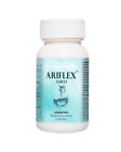 Amarantha Ariflex Tablets 60 Tab
