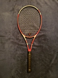 DUNLOP 3 Hundred 300 M-FIL 98 in Near Mint Condition (4 3/8's) - Picture 1 of 11