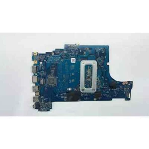 Hauptplatine Hauptplatine für Dell lnspiron 3583 i5-8265U LA-G712P 14X91 - Bild 1 von 3