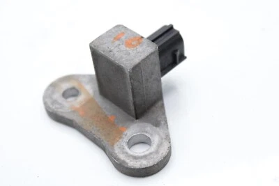 nissan infinity front sensor  98581-1PA8A 985811PA8A 98581-ET08A a20 e79 - Image 1 of 4