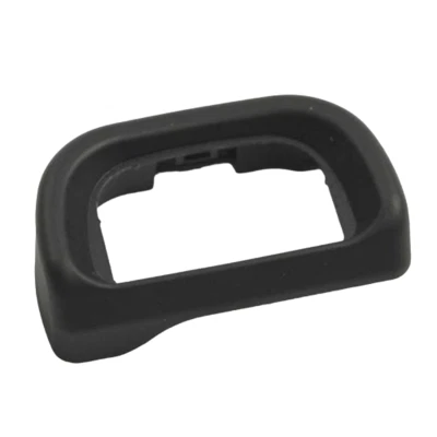 Eye Cup Eyepiece Eyecup Viewfinder For Sony Cyber Shot Digital Camera - Image 1 of 4