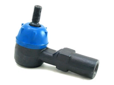 Extremo de varilla de amarre exterior delantero para Mercury LN7 1982-1983 92169QWKQ Foto 1 de 2