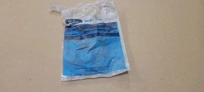 Уплотнение вилки переключения передач задней оси грузовика Ford LN600/900 1980-85 E4HZ-4072-A FOMOCO  - Изображение 1 из 4